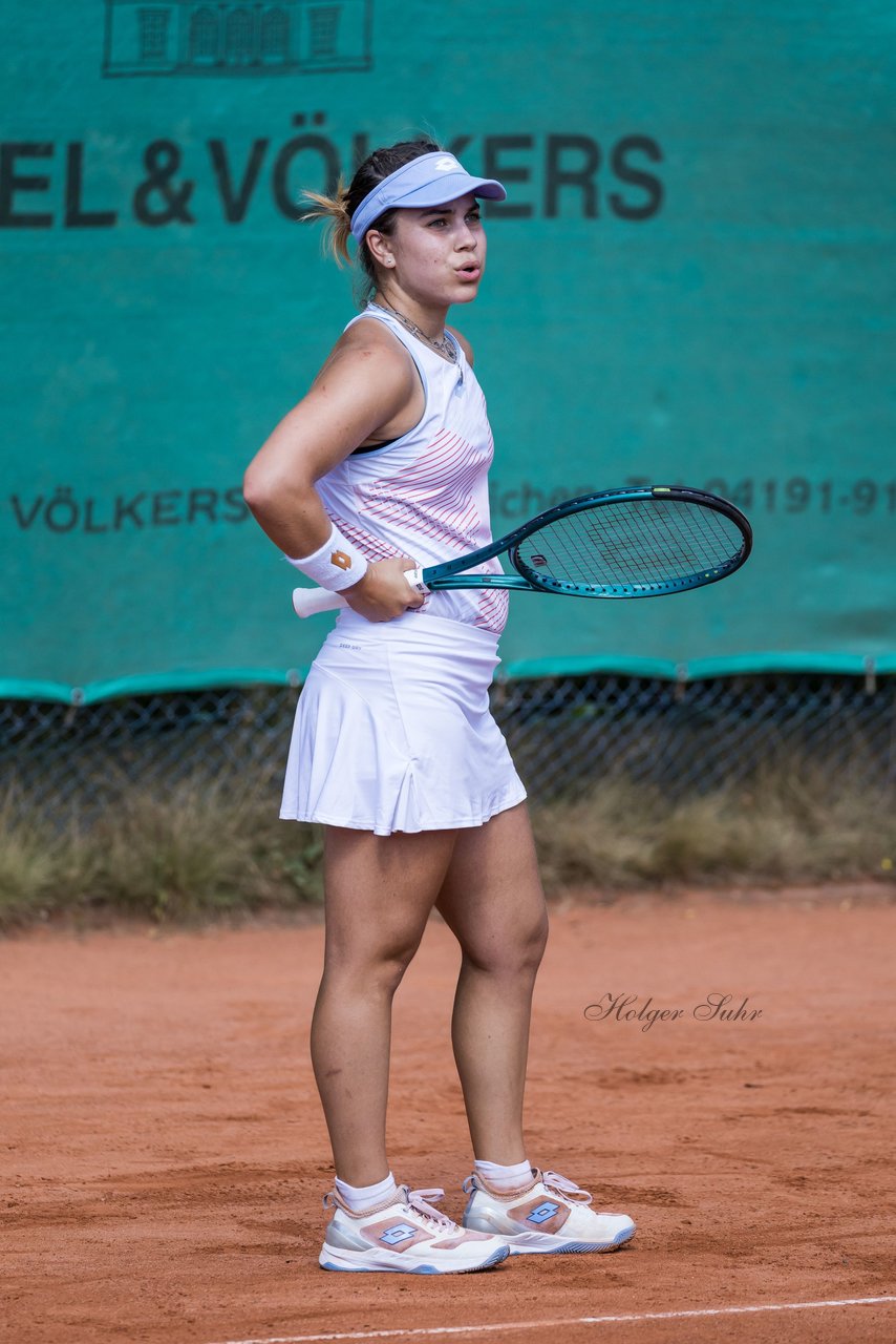 Bild 514 - ITF Kaltenkirchen